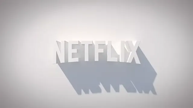 Home 14 Netflix ScreenShot88