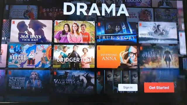 Home 19 Netflix ScreenShot44