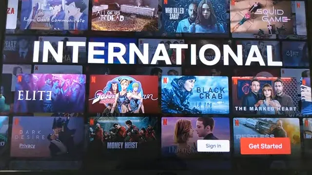 Home 22 Netflix ScreenShot1