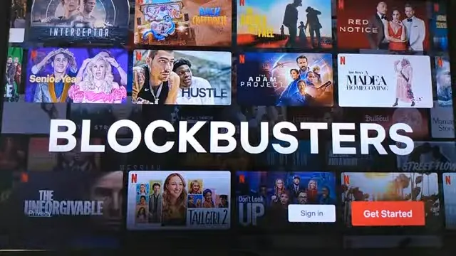 Home 16 Netflix ScreenShot2