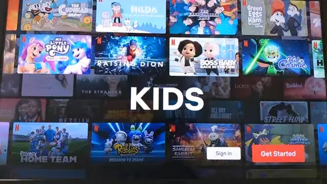 Home 26 Netflix ScreenShot112