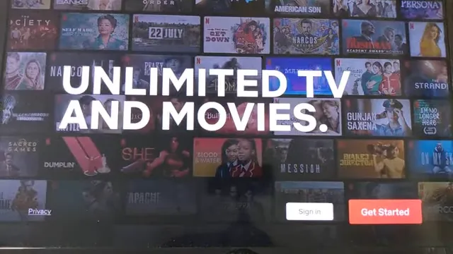 Home 23 Netflix ScreenShot55