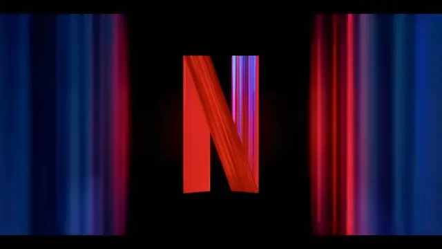 Home 13 Netflix ScreenShot5