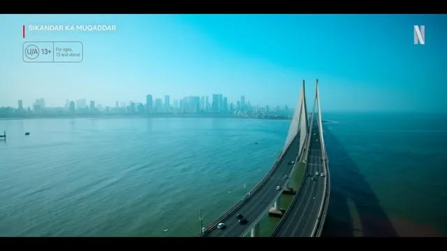 Home 20 Netflix ScreenShot7