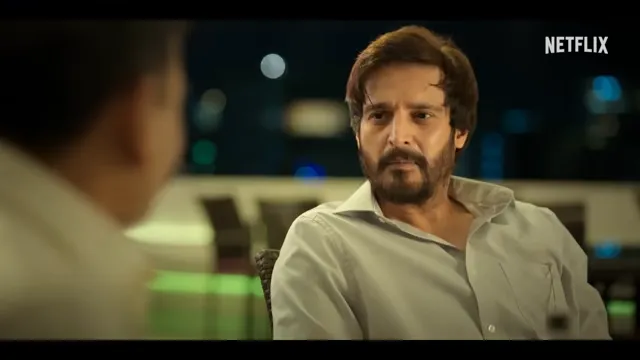 Home 21 Netflix ScreenShot99