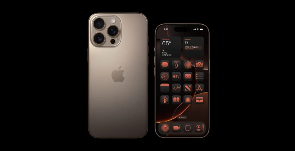 FOR IOS 1 IOSNETFLIX MOD APK