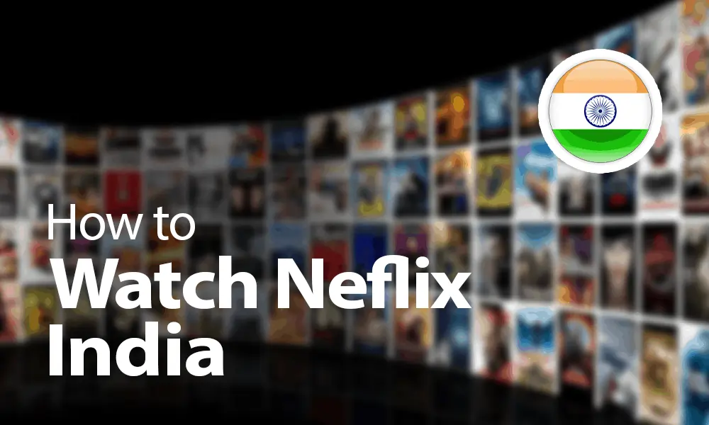 Will netflix indian work in usa 1 watch netflix in indian
mod apk