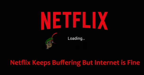 Why netflix is buffering 1 netflix buffring mod apk
