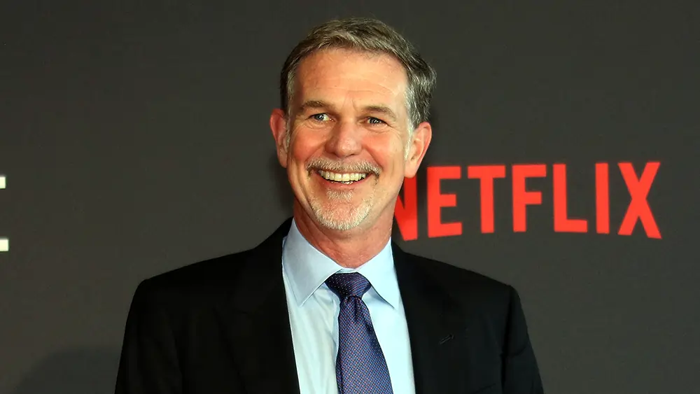 Who Netflix Created 1 netfilix mod apk //.