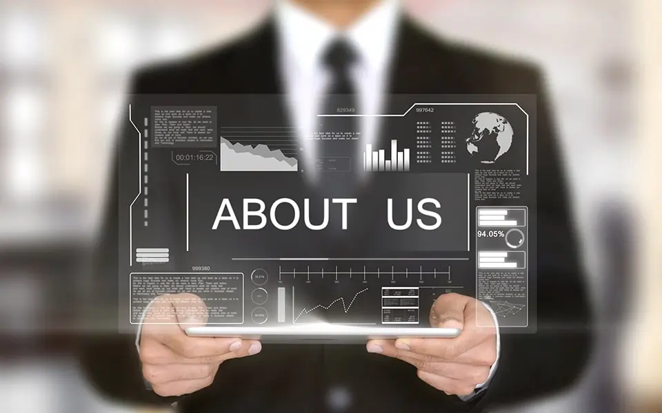About us 1 netflix mod apk ,