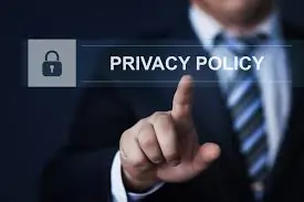 Privacy Policy 1 netflix mod apk/