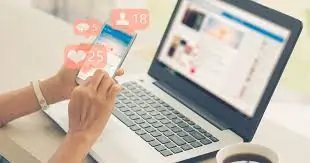 Privacy Policy 4 netflix mod apk;