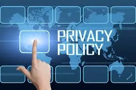 Privacy Policy 8 netflix mod apk'