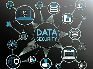 Privacy Policy 5 netflix mod apk,