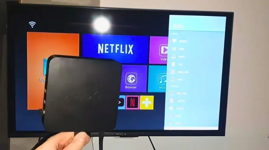 Netflix APK on Mac Version (15.26.0) Free in 2025 – A Comprehensive Guide 1 NETFLIX MAC VERSION