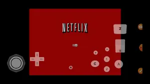 Netflix APK on Mac Version (15.26.0) Free in 2025 – A Comprehensive Guide 5 download netflix