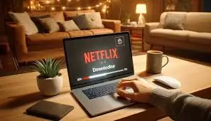 Netflix APK on Mac Version (15.26.0) Free in 2025 – A Comprehensive Guide 3 why use netflix on mac