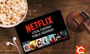 Play Netflix Mod APK games (VR 10.6.3r) For Free, Rich – A Guide to Enhanced Gaming Experiences 3 Netflix MOD APK