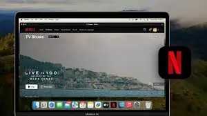 Netflix APK on Mac Version (15.26.0) Free in 2025 – A Comprehensive Guide 2 WHAT IS APK NETFLIX MOD