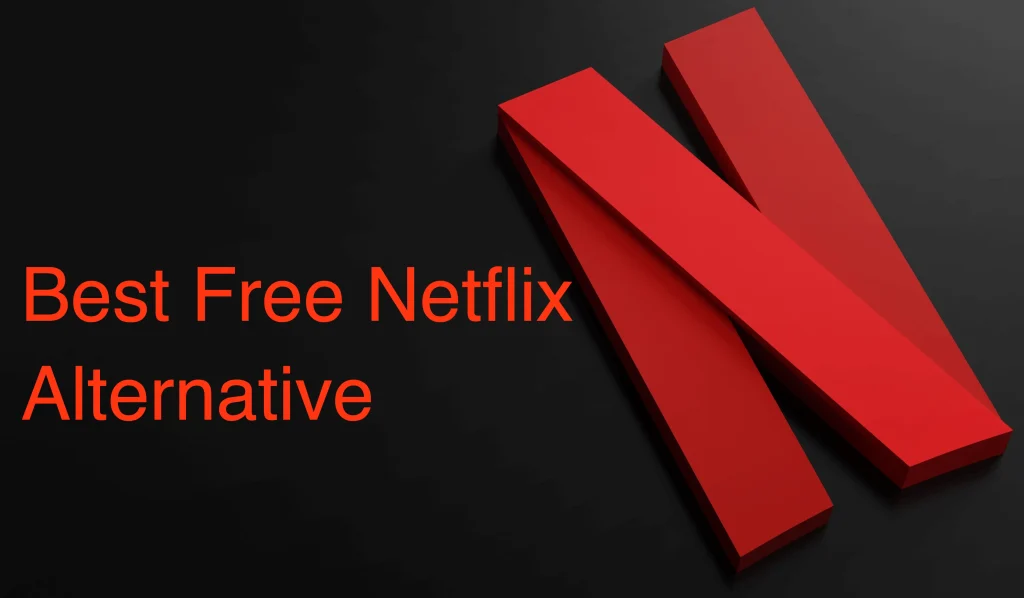 Netflix Mod APK Latest vX.X – Watch Everything Without Paying 8 NETFLIX MOD APK