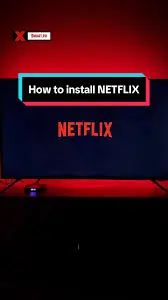 Netflix Mod APK Latest vX.X – Watch Everything Without Paying 4 NETFLIX MOD APK