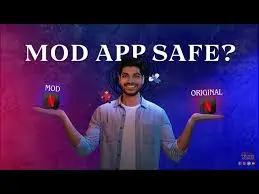 Netflix Mod APK Latest vX.X – Watch Everything Without Paying 5 NETFLIX MOD APK