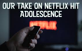 Netflix Mod Apk 5