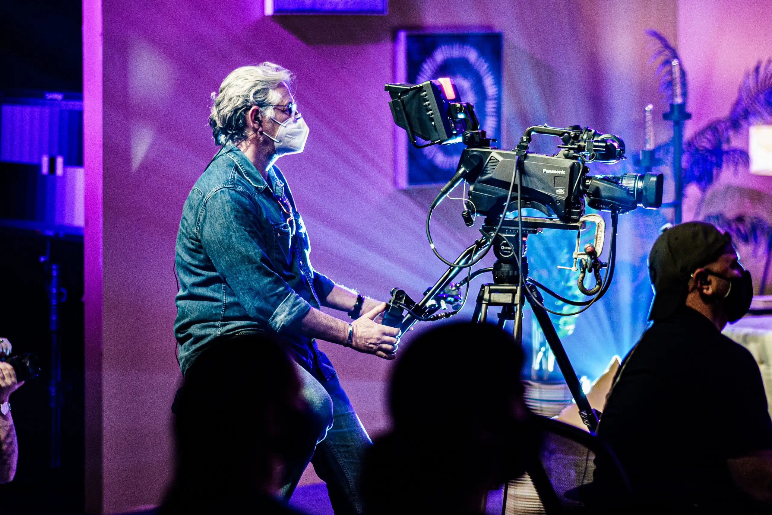 esi Streaming netflix mod apk